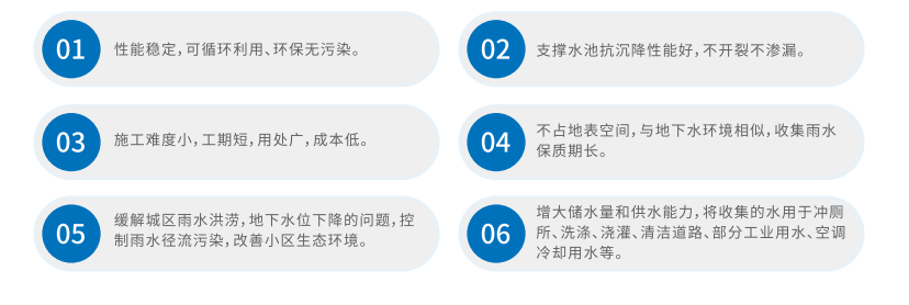 1657088184881506.png image.png