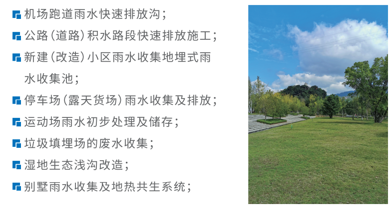 1657088215304105.png image.png