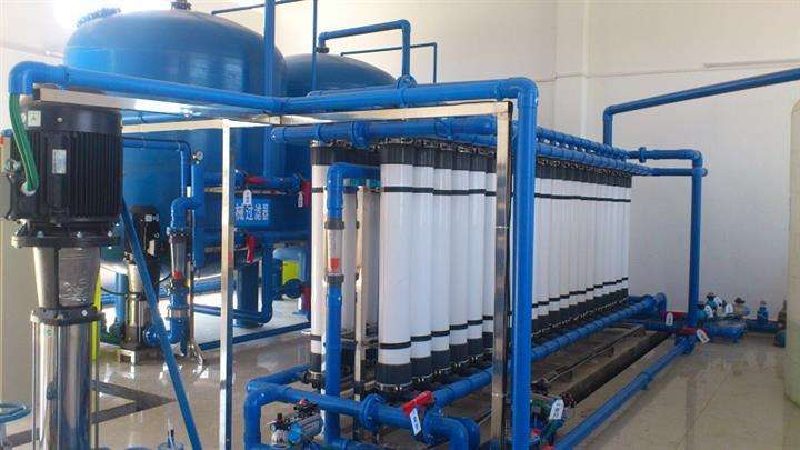 生活污水、工業(yè)水中水回用 (2).jpg