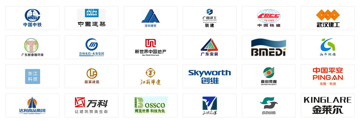 1663747856796272.jpg 1663747856796272.jpg