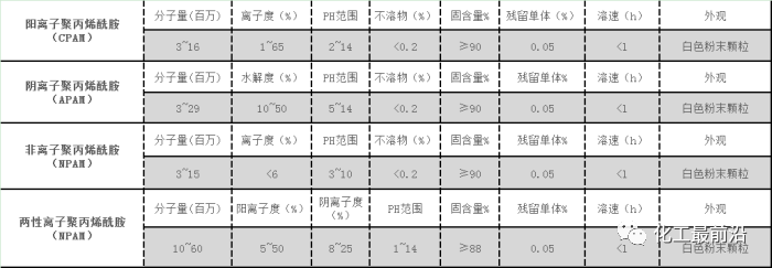 1670462547612876.png 微信圖片_20221208092218.png