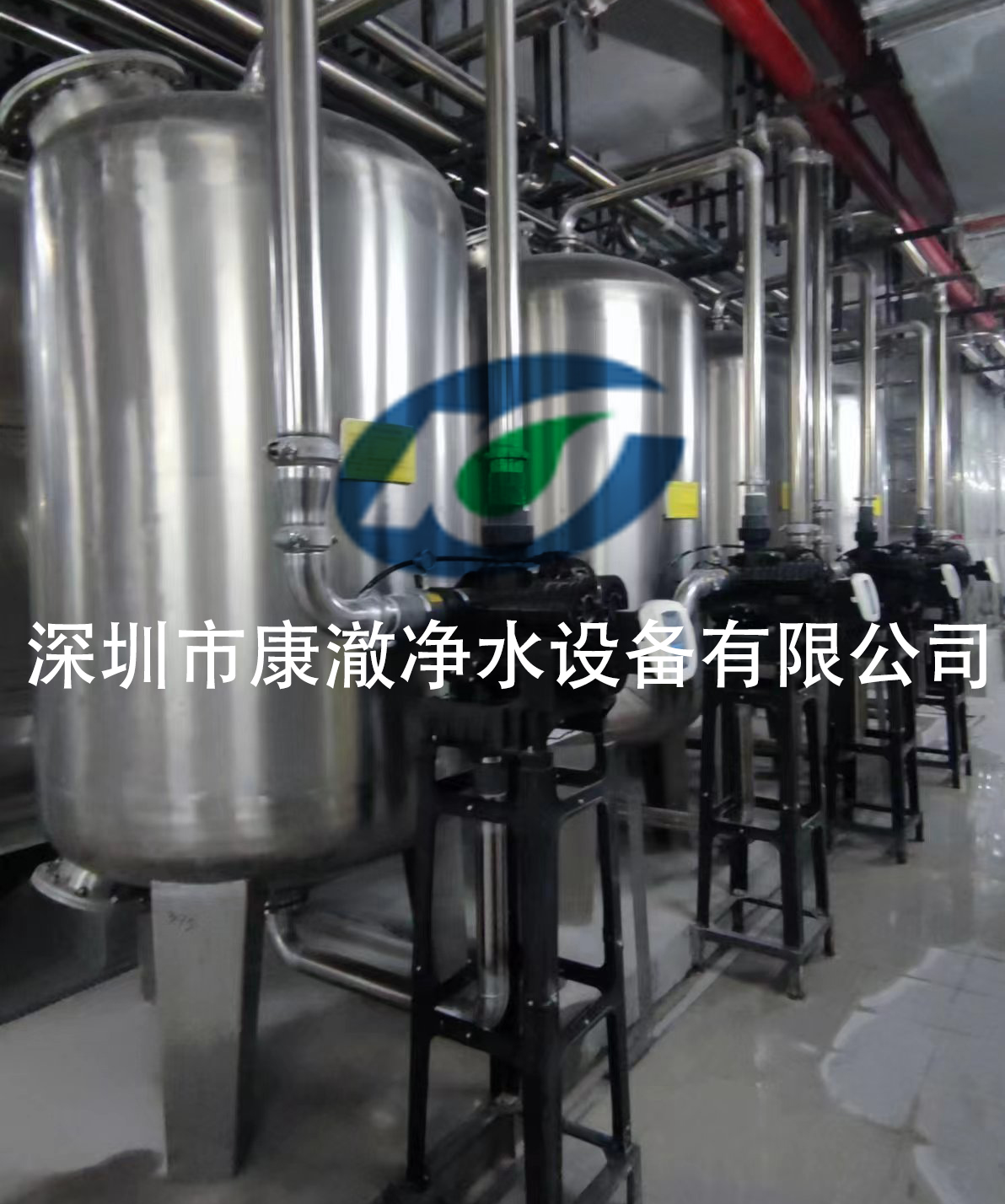 1670897250730425.jpg 1670897250730425.jpg