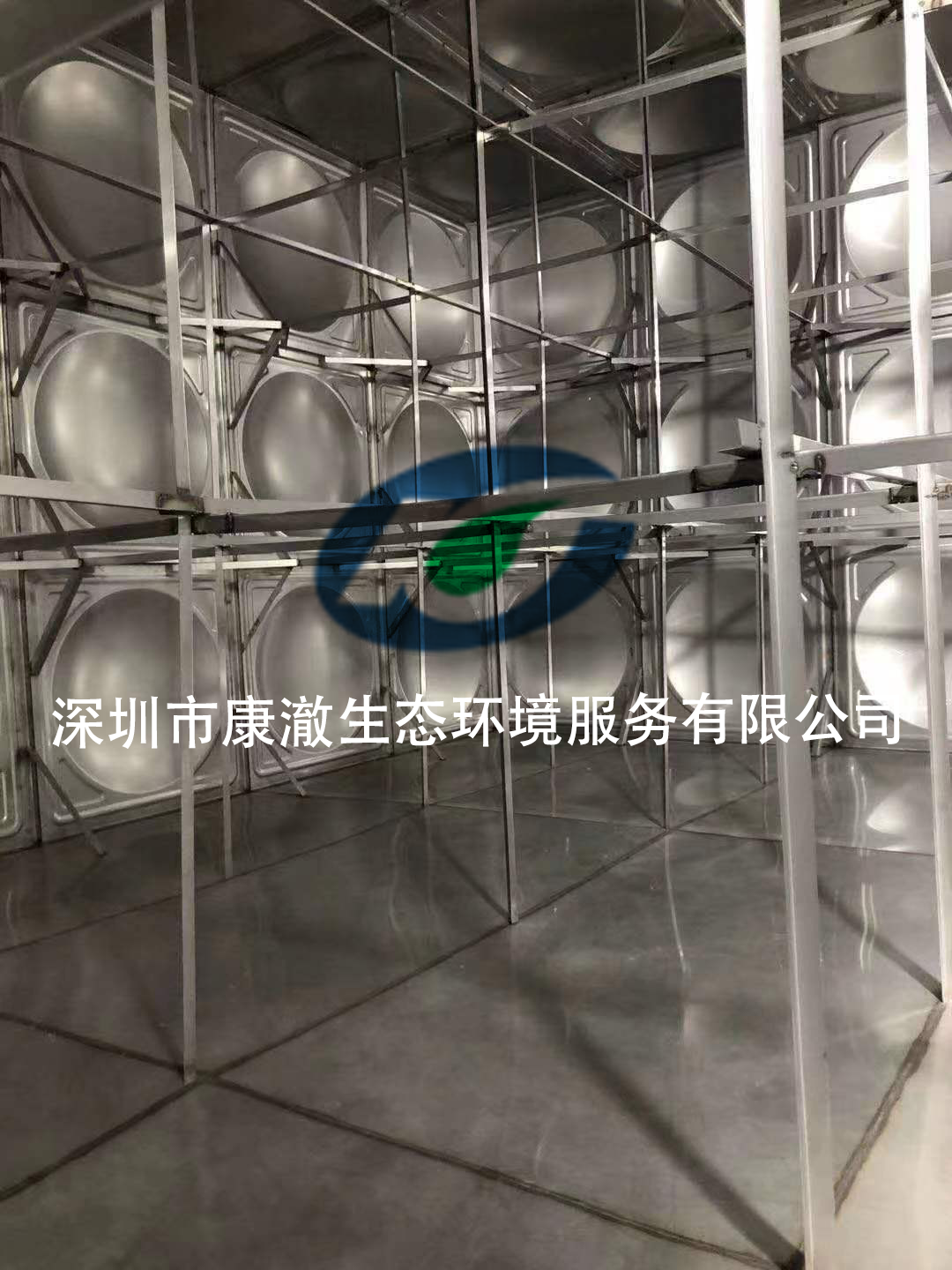 1670899517185625.png 1670899517185625.png