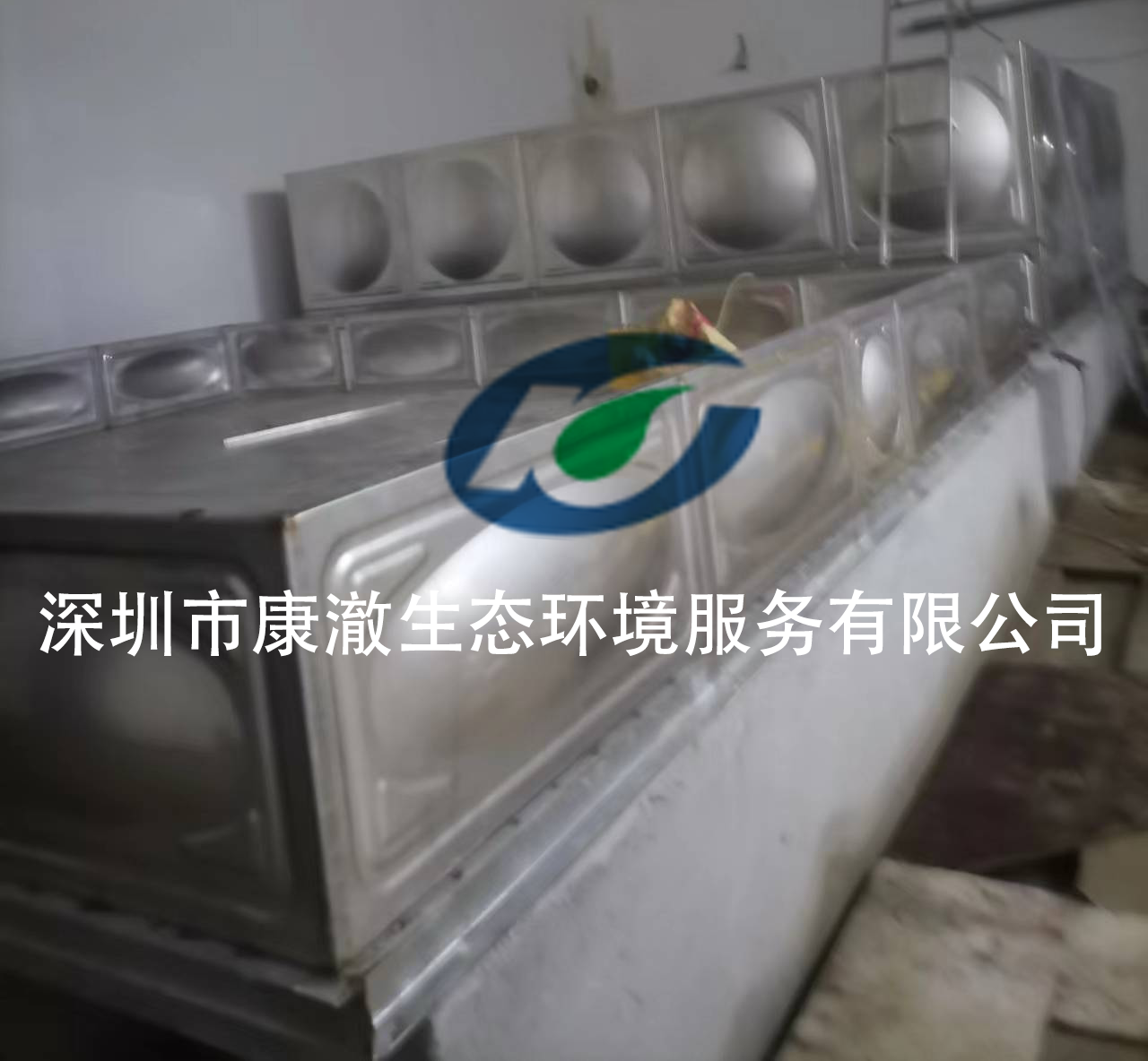 1670899517723044.png 1670899517723044.png