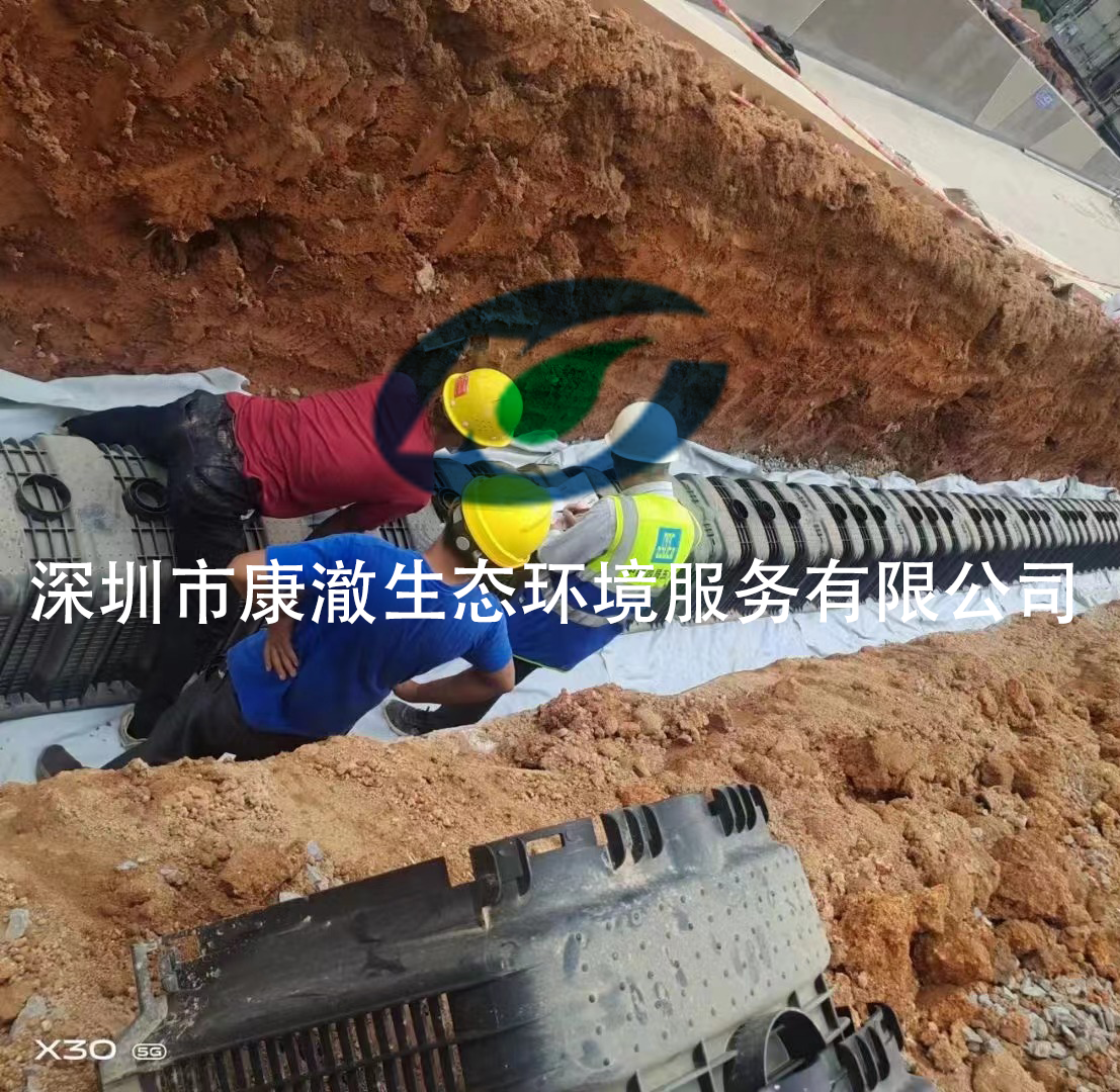 1670900752163437.png 1670900752163437.png