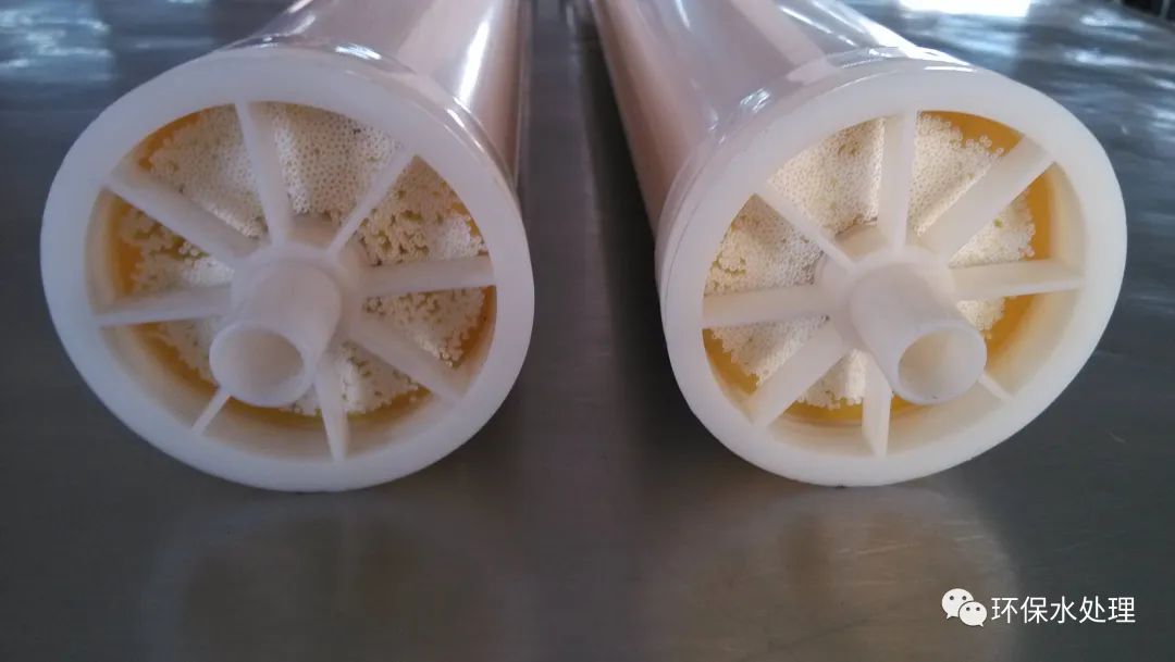 1672734777290100.jpg 微信圖片_20230103163237.jpg