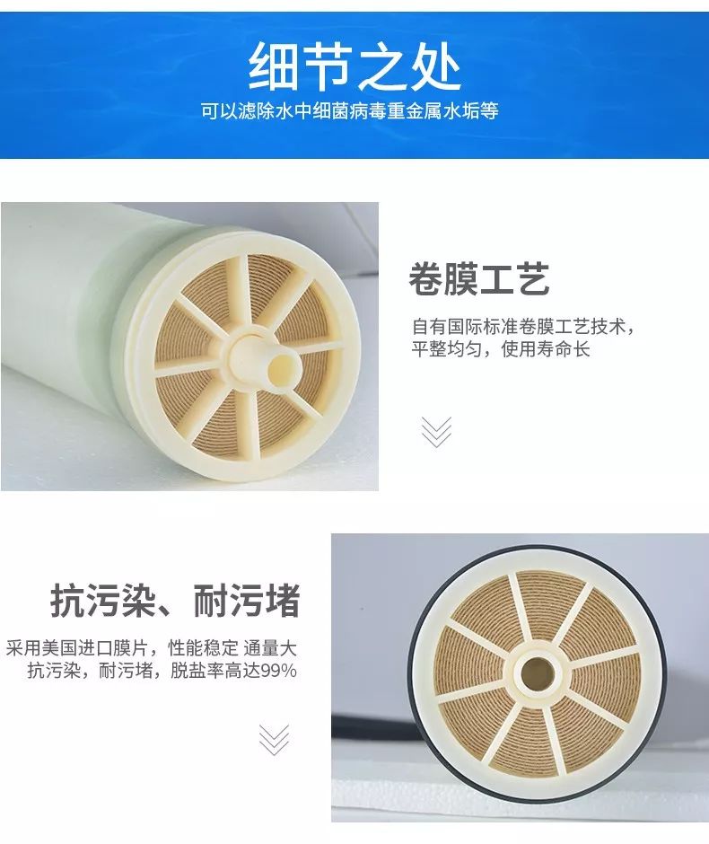 1672734830574776.jpg 微信圖片_20230103163322.jpg