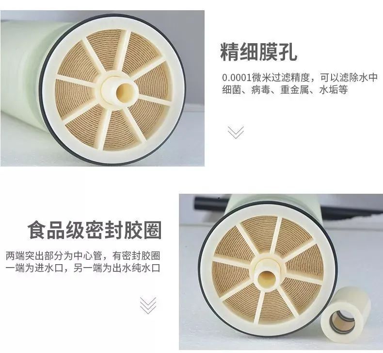 1672734869924741.jpg 微信圖片_20230103163408.jpg