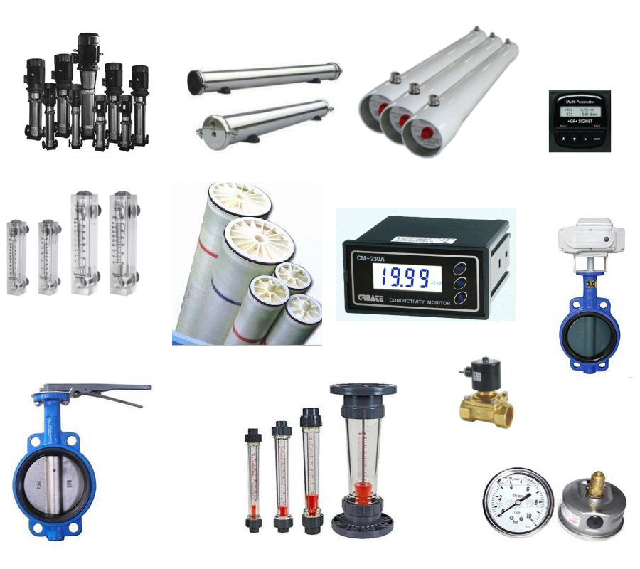 1672907525252032.jpg 1672907525252032.jpg