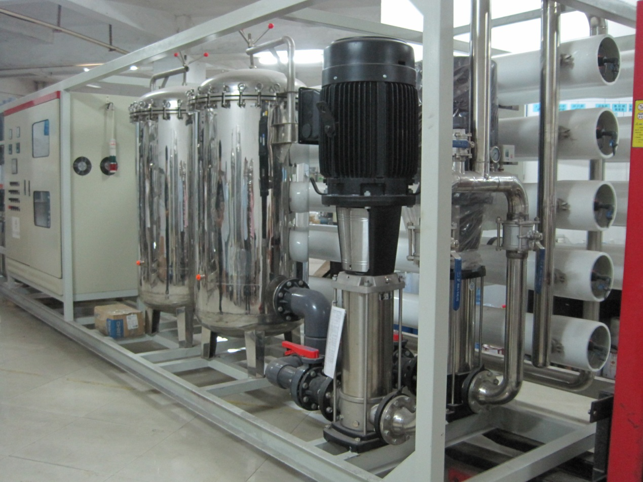 1672907737798754.png 1672907737798754.png