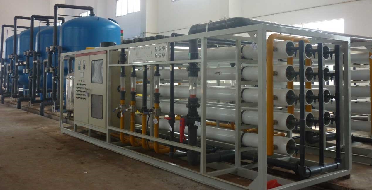 1672908995634172.jpg 1672908995634172.jpg