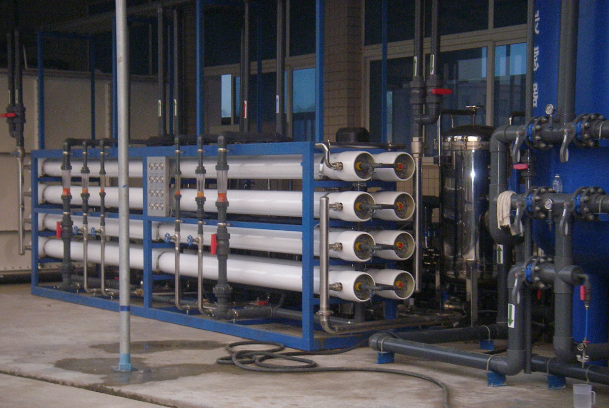 1672909044423083.png 1672909044423083.png