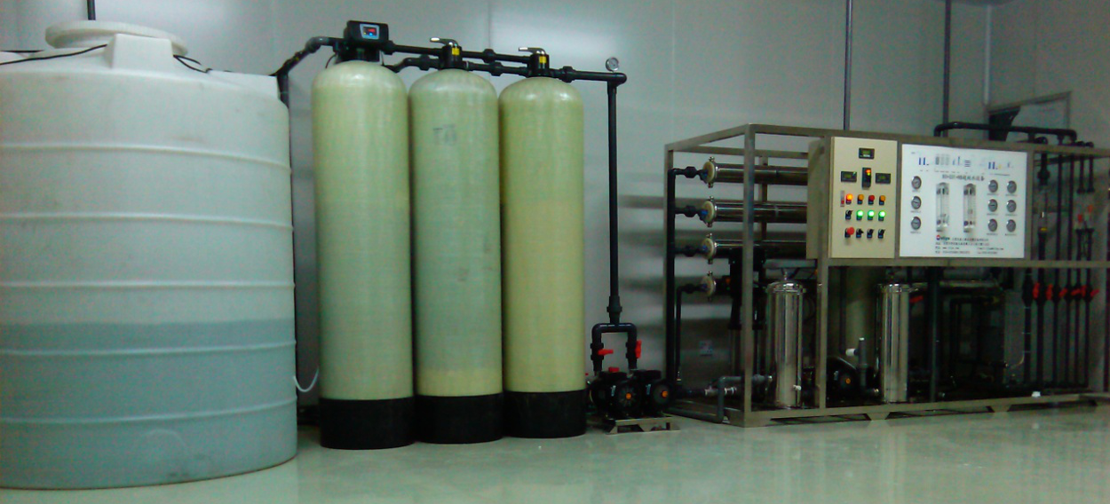 1672909098801155.png 1672909098801155.png