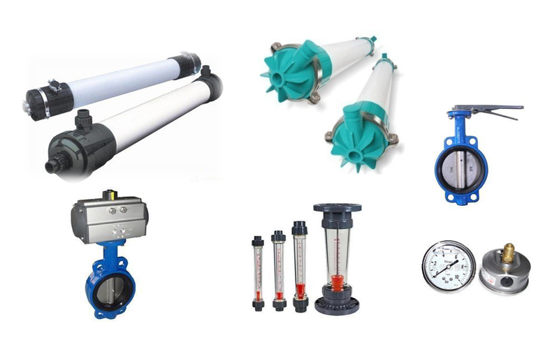 1672909467844614.jpg K_J3LMipT2G2BtU2FE3snA.jpg