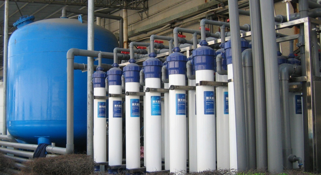 1672910081997897.png dZ8DA---RyqHP7iw6vLXJ.png