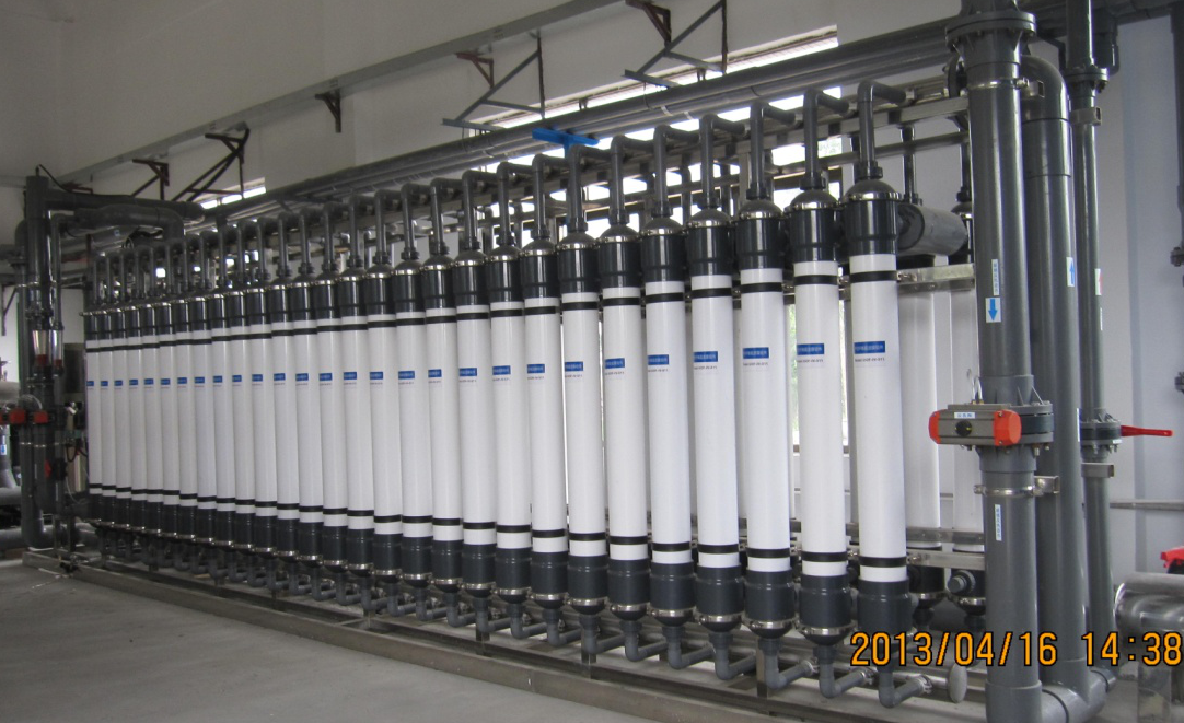 1672910144625751.png IcCriA4NTYK_4lDh6Xe6t.png