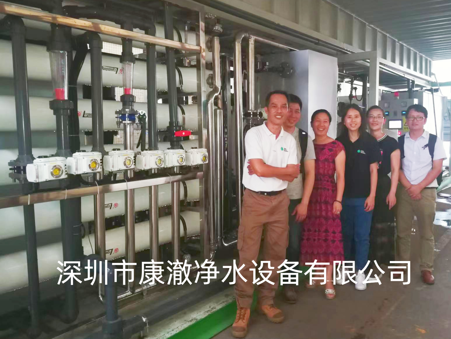 1672965601725506.jpeg 1672965601725506.jpeg