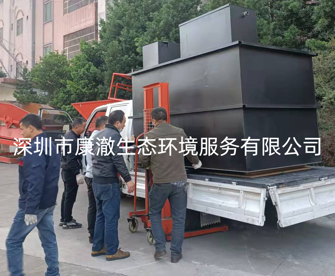 1673246315209680.jpeg 1673246315209680.jpeg