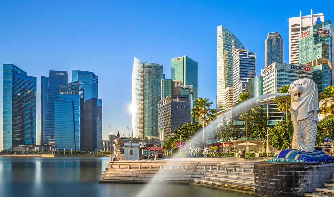 1675396841330184.jpg 1675396841330184.jpg