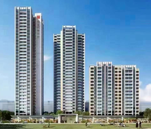 1675412932630629.png 1675412932630629.png